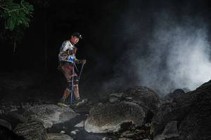 BIB: 
                            <button type="button" onclick="openModal(25110060)" class="btn btn-primary btn-sm float-right btn-popup" data-toggle="modal" data-target=".modal-high-quality">
                        <i class="fas fa-shopping-cart"></i> Add to Cart
                    </button>
                                            <button type="button" onclick="isThisMe(25110060, true)" class="btn btn-success btn-sm float-right btn-popup btn-isme hidden" data-toggle="tooltip" data-placement="bottom" title="นี่คือรูปของคุณใช่ไหม คลิกที่นี่เพื่อเอาเข้าอัลบั้ม">
                        <i class="fas fa-plus"></i> Add to album
                    </button>
                    <button type="button" onclick="isThisMe(25110060, false)" class="btn btn-warning btn-sm float-right btn-popup btn-isnotme hidden">
                        <i class="fas fa-ban"></i> Remove from album
                    </button>